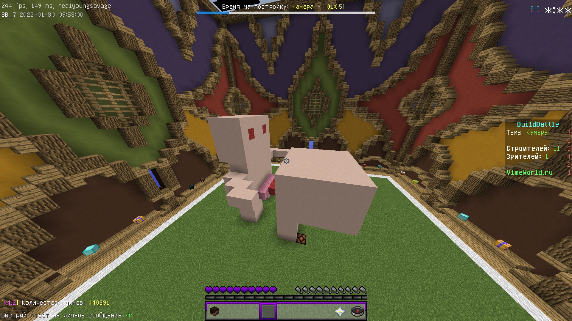 2clbx1XzTT8.jpg?size=1920x1080&quality=9