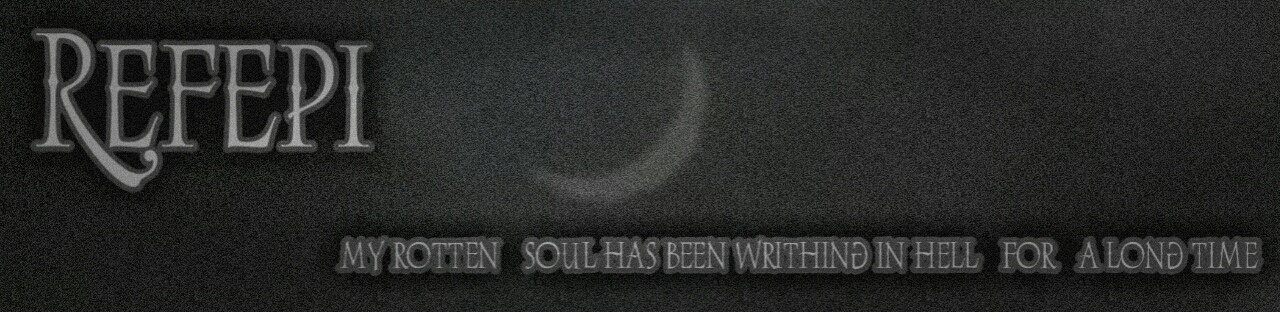 D59LVVxJXwg.jpg?size=1280x312&quality=96