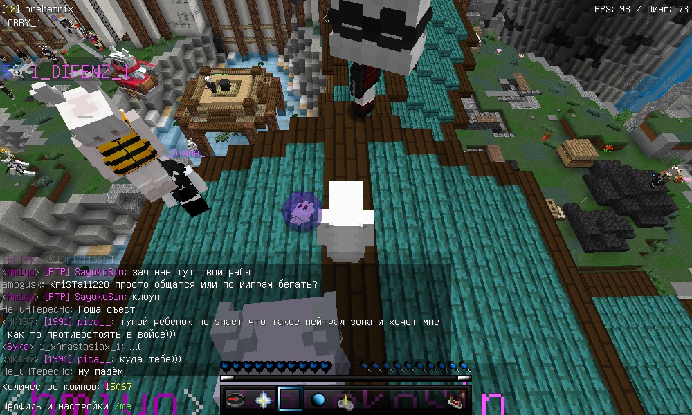 JVUD9y-rjQk.jpg?size=1000x600&quality=96