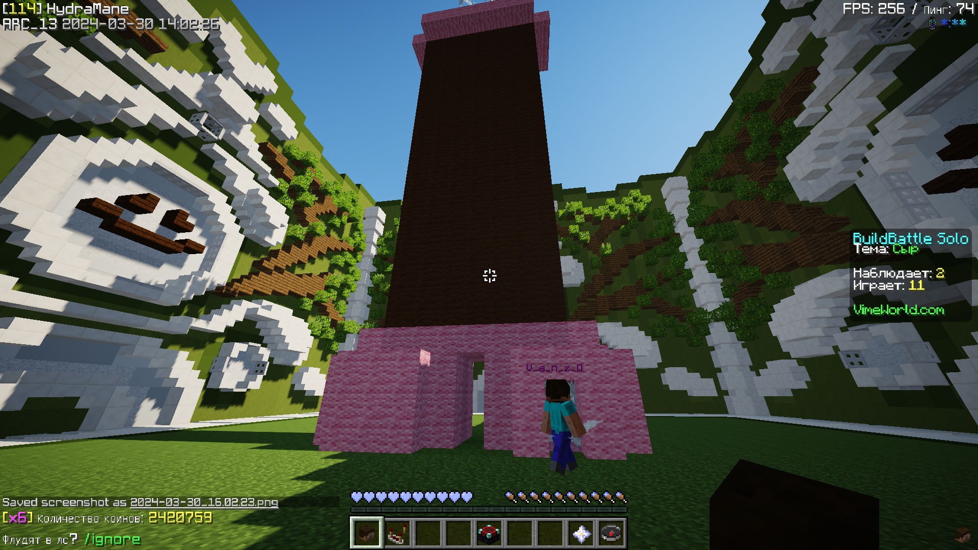 OJrr2gAhFb8.jpg?size=1920x1080&quality=9