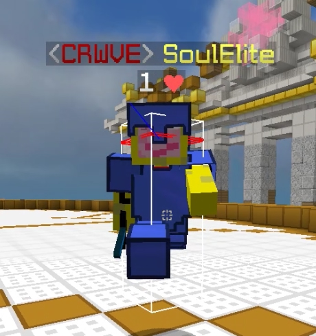 yPpKHyRKphc.jpg?size=460x489&quality=95&