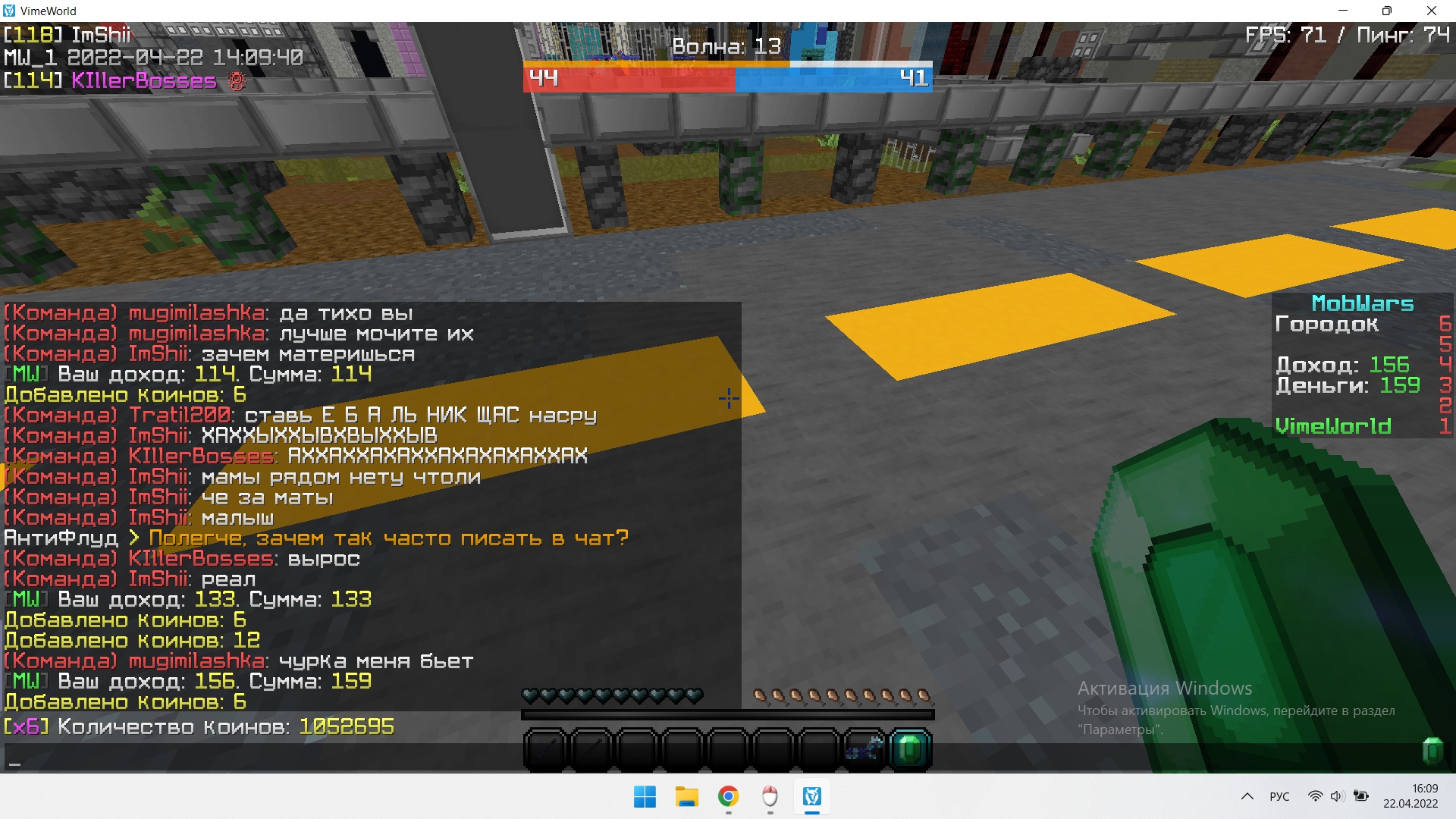 0WRKx1yw-3pFIfmpV_ZA8ktTaxRd6ydIPtBLb0Ba