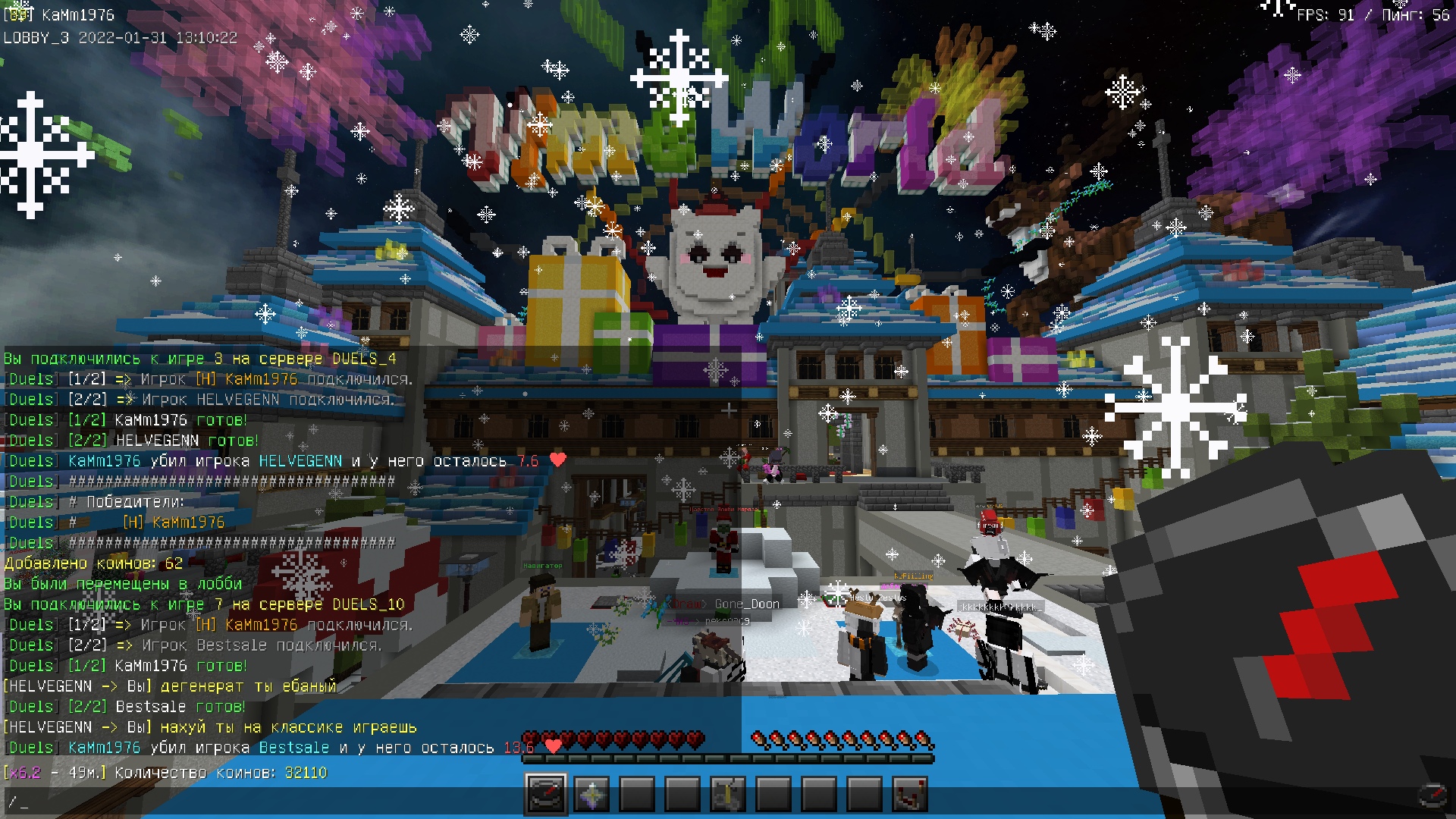 GDxog_u9epA.jpg?size=1920x1080&quality=9