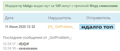 DVuEcLkrEw4.jpg