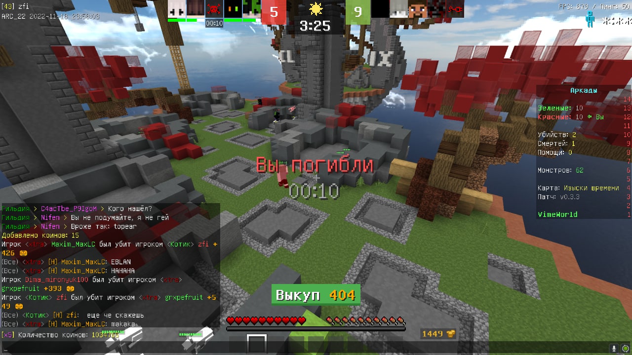 pdm_9B-lfs8.jpg?size=1280x720&quality=96