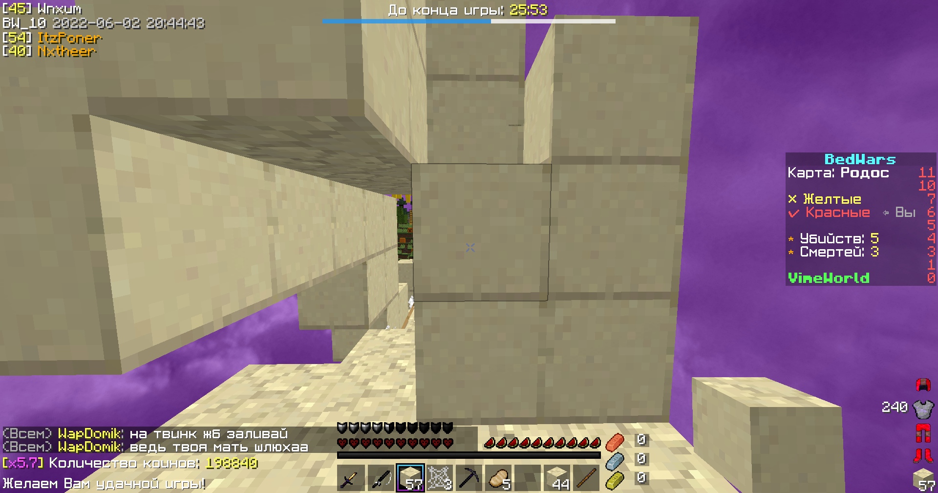 7AcYBQLvK2q5FP1XjqfsA0mws1F-gX5qppXrr4uo