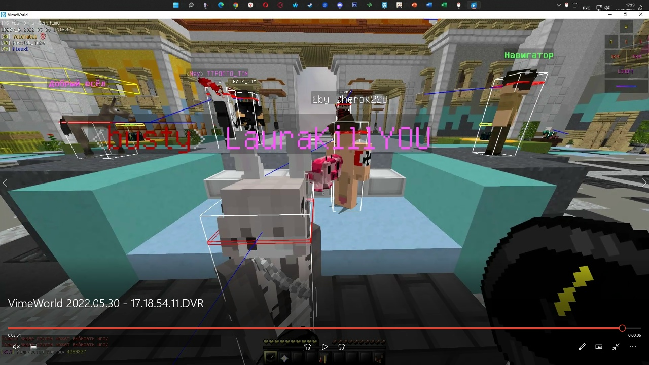 sFgWuGDkrUzTVr9FgqJS60V2s6ADAkmWb247D9PU