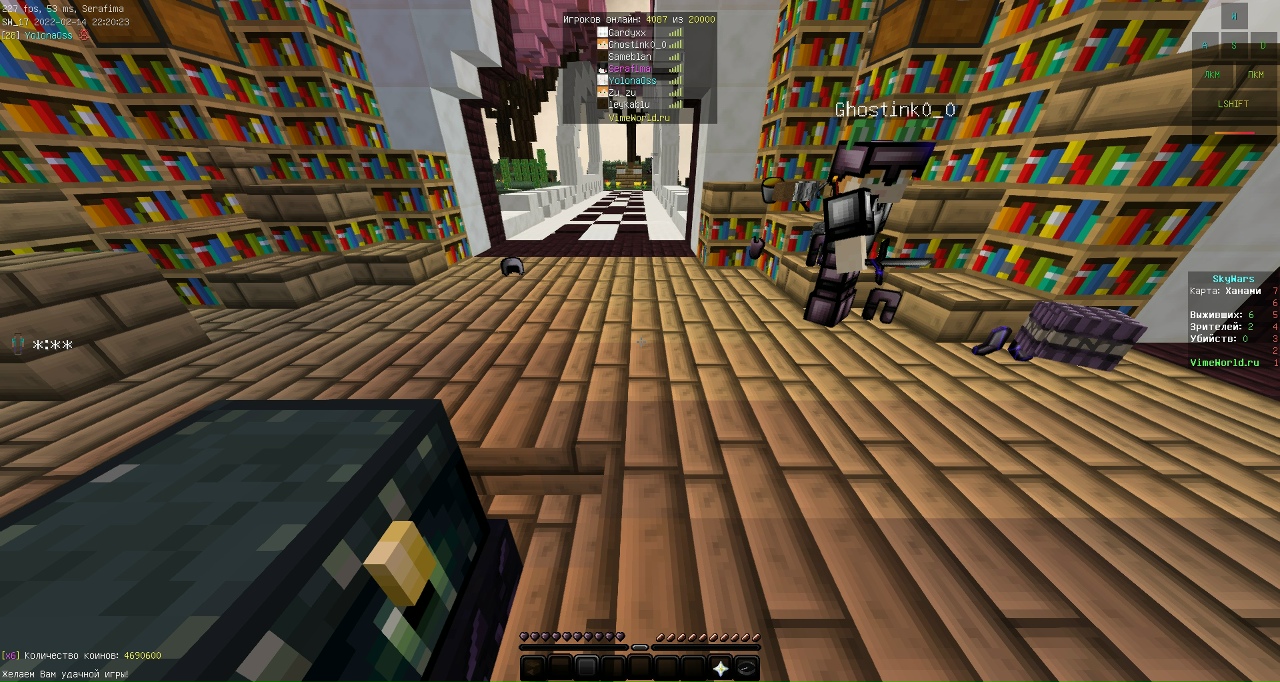 H-Cvup4JqAk.jpg?size=1280x683&quality=96