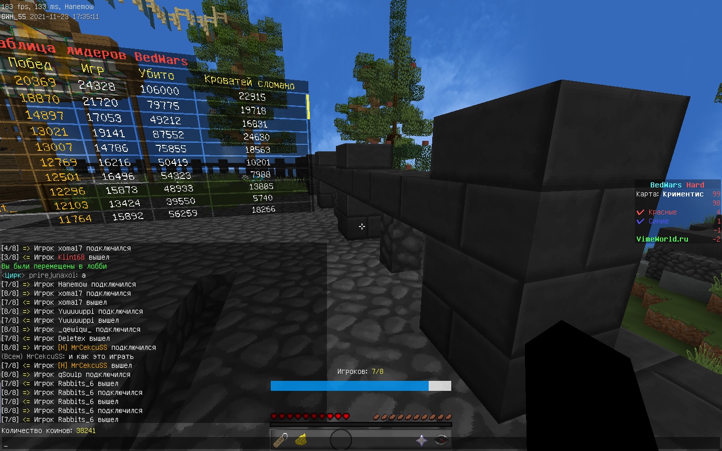 Yn473fzjybo.jpg?size=1440x900&quality=96