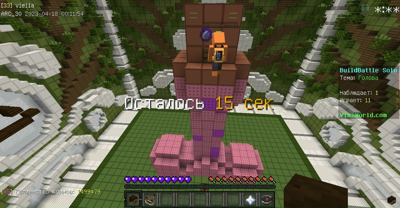 ZOs3C-Jj6zU.jpg?size=1280x667&quality=96