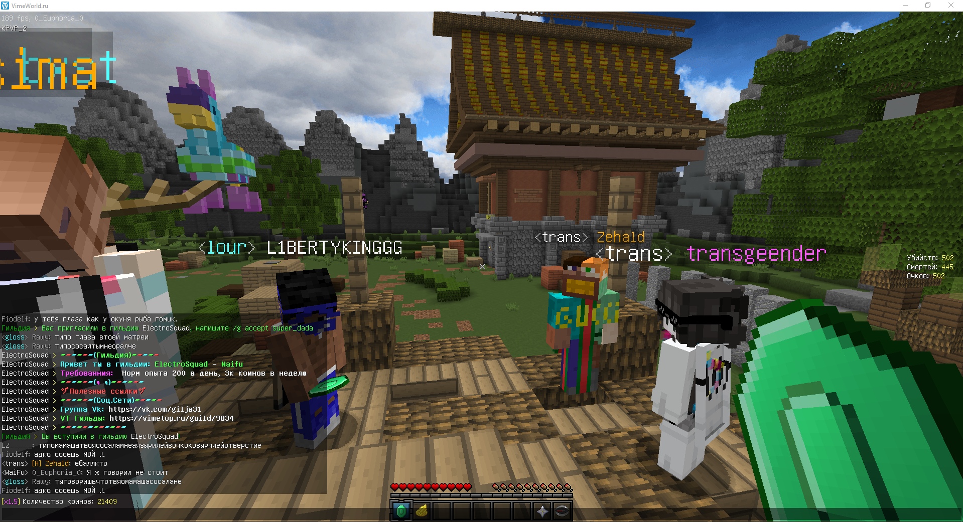 0ZXqrYkx8bM.jpg?size=1919x1041&quality=9