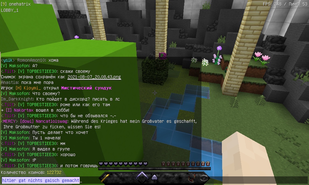 u0NS4hgiiJw.jpg?size=1000x600&quality=96