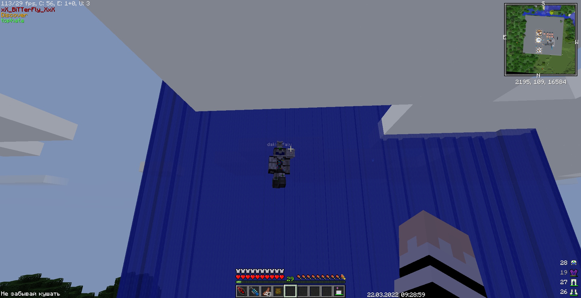 wRLHiysK9K0.jpg?size=1920x986&quality=96