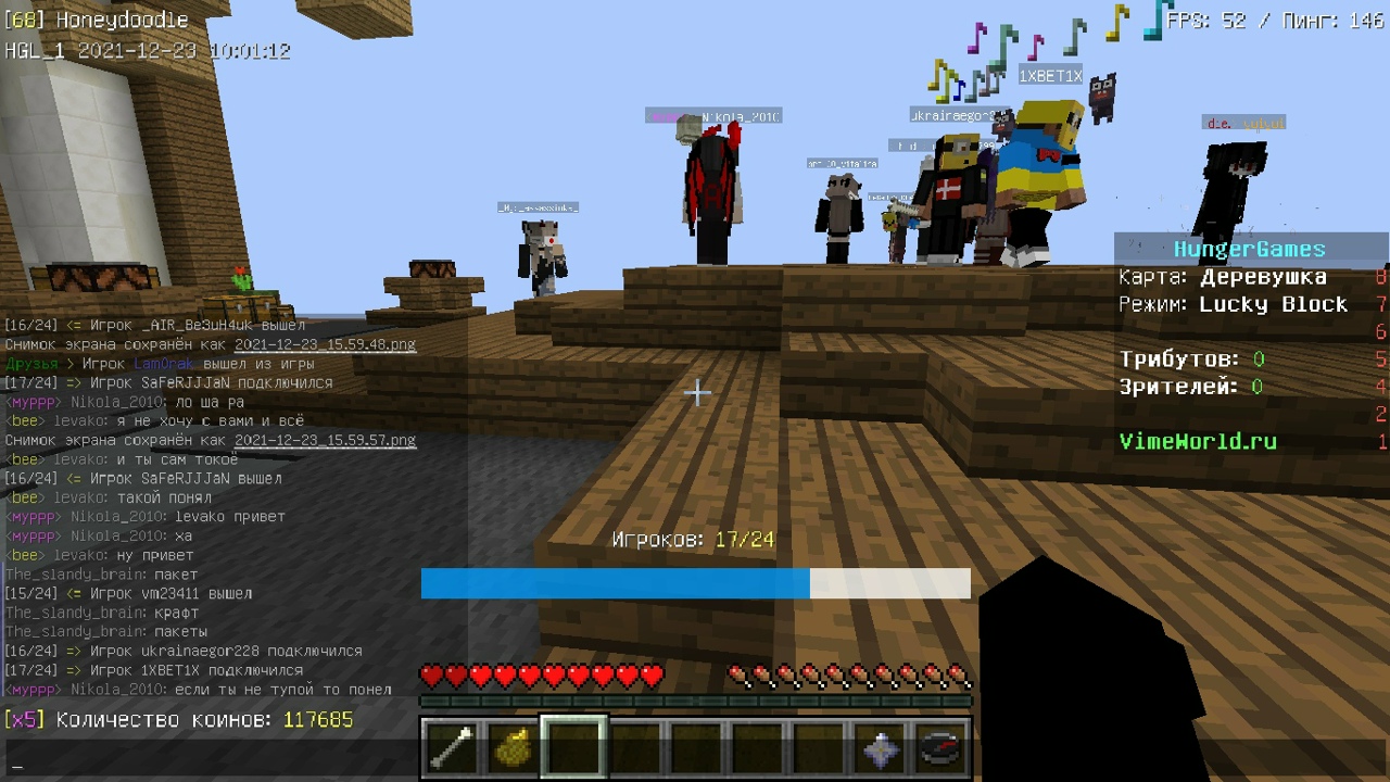 -JohoxyZXH0.jpg?size=1280x720&quality=96