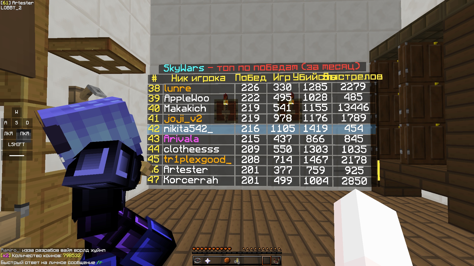 yIdh57YxhS0.jpg?size=1920x1080&quality=9