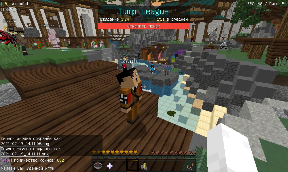 cl31WM6_Z7Y.jpg?size=1000x600&quality=96