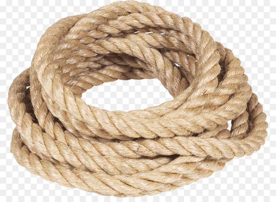 kisspng-manila-rope-fiber-rope-manila-he