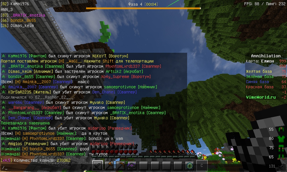 RLPFOk9NN8M.jpg?size=1000x600&quality=96