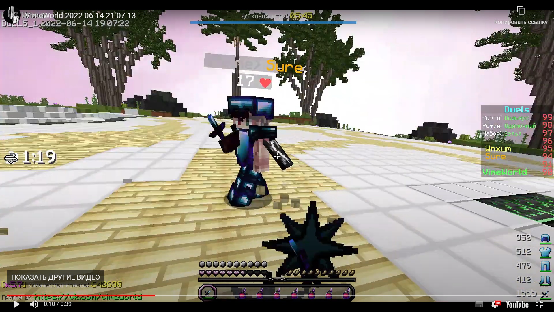 70o1YbSVJZV2y8aD4sWYQay5_91Lh5LlVKlQ01_p