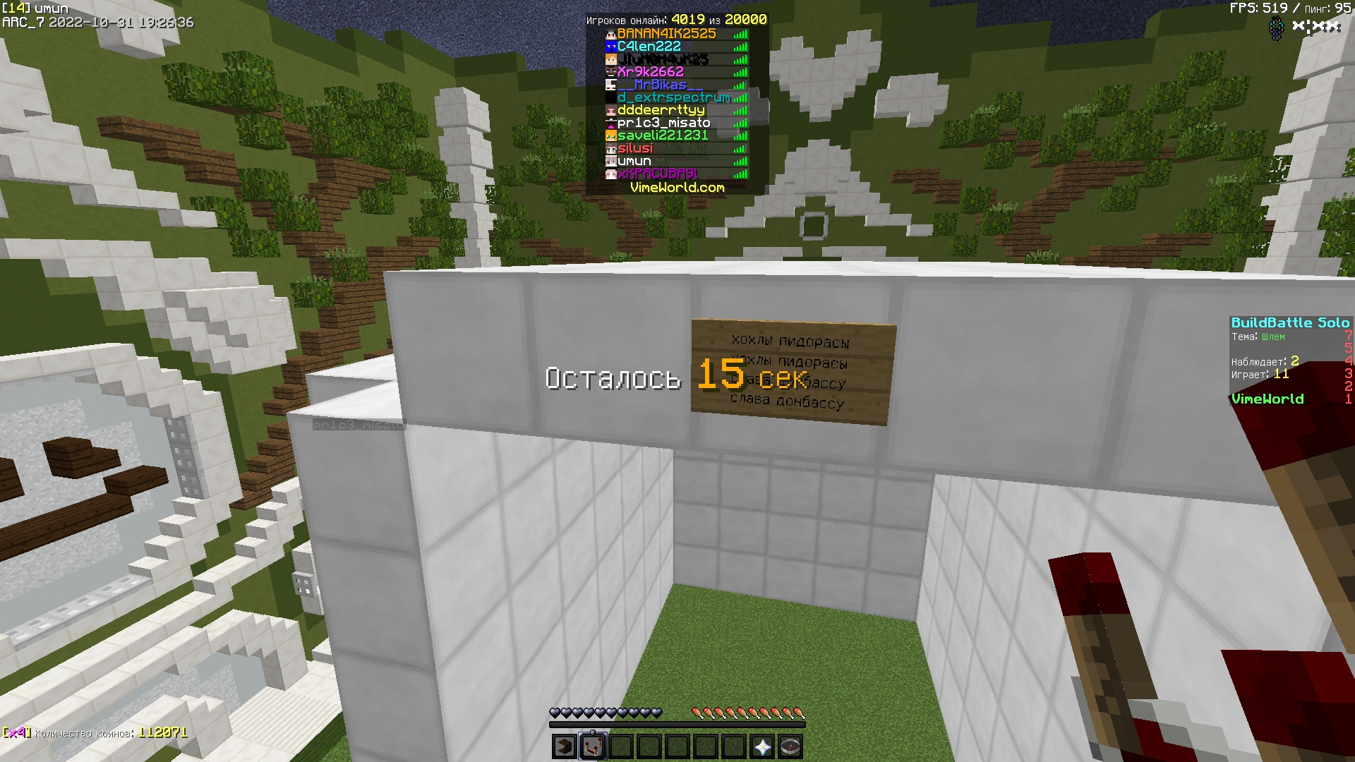 a6Aj24xfGLc.jpg?size=1920x1080&quality=9