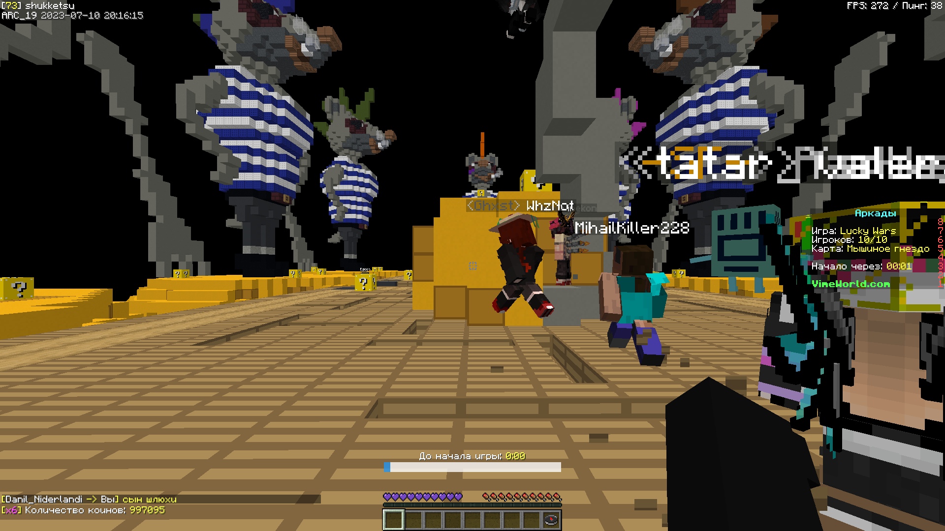 58hGHYEbj5k.jpg?size=1920x1080&quality=9