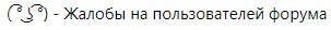 C7j9weO2i1M.jpg