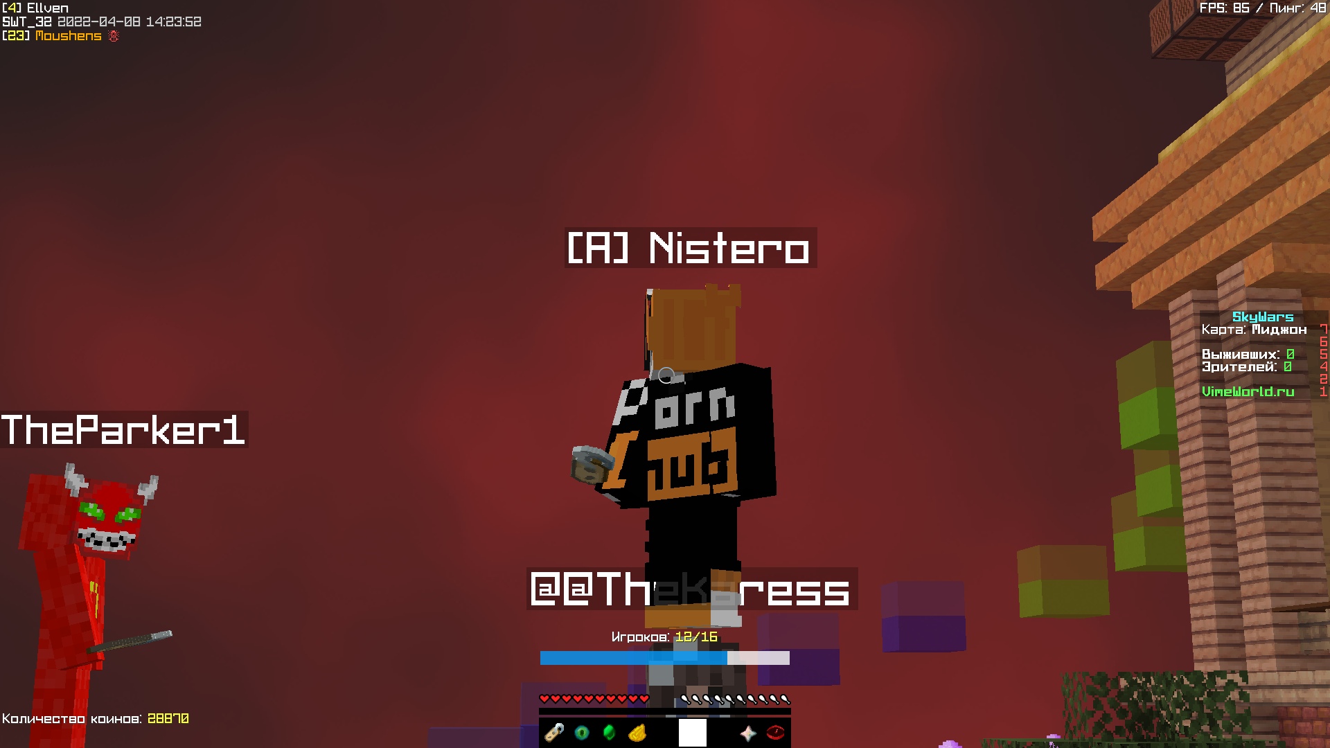 akoFQLjEY-8.jpg?size=1920x1080&quality=9