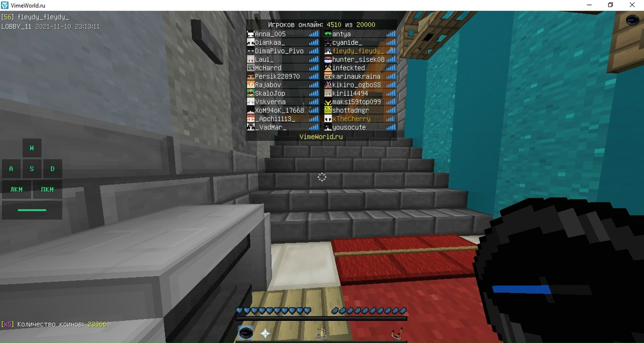 Gq1VBKn7y9g.jpg?size=1280x682&quality=96