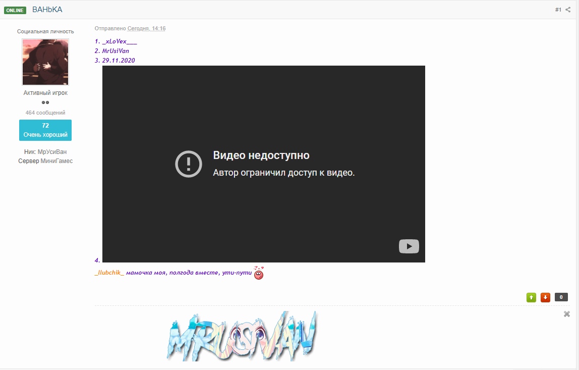 tQLiiXpm1bE.jpg?size=1148x733&quality=96