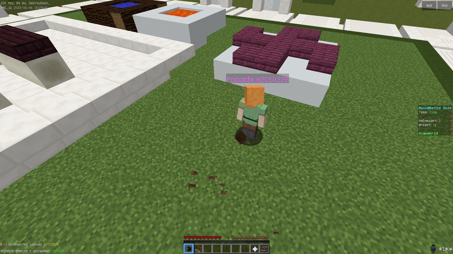 gZ01RAi_AdBWGc0Ua5p0Lf3a0mS1wf3Zk4X_gIJN