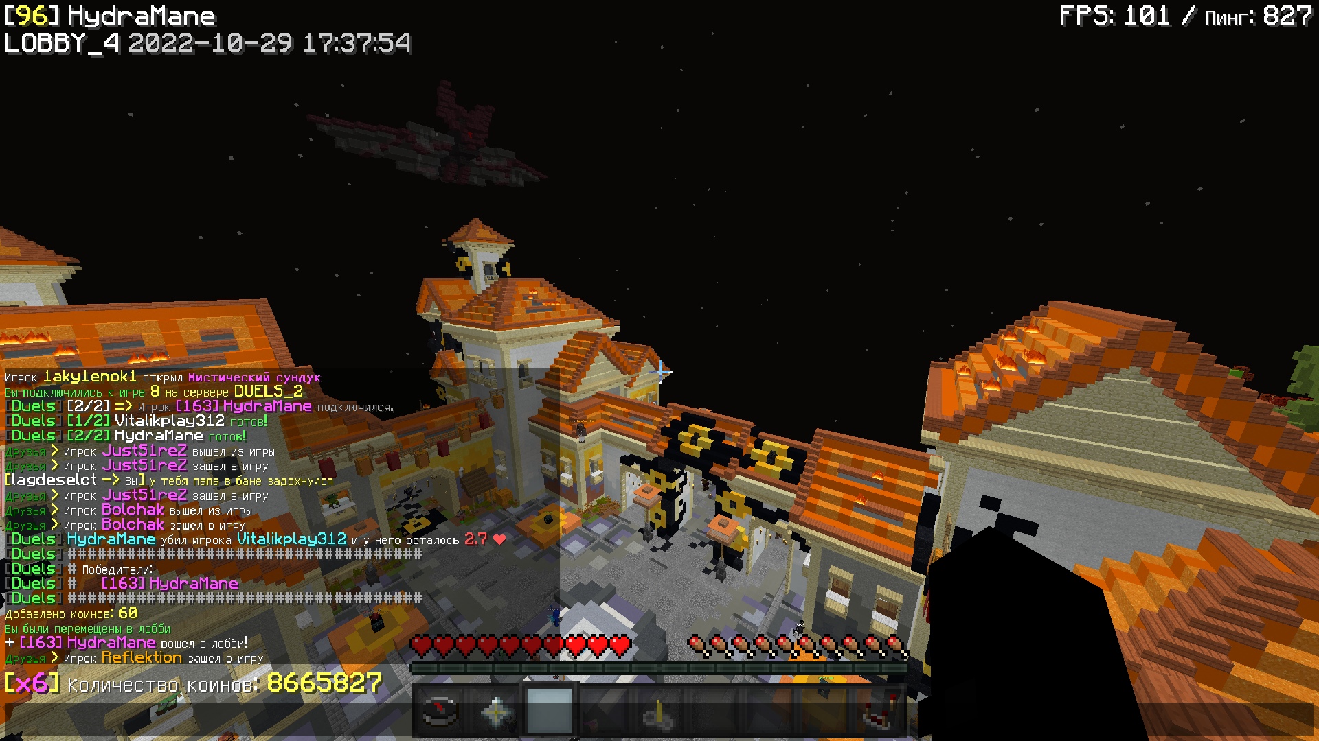 tUzhGzkmbIk.jpg?size=1920x1080&quality=9