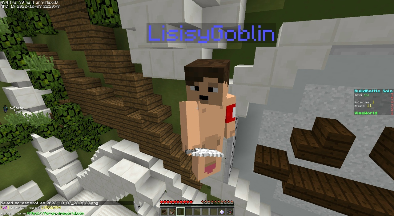 yW8qc1mLox0.jpg?size=1280x705&quality=96