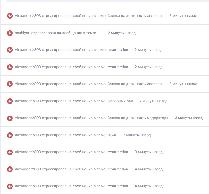 ioBN-O9U9MY.jpg?size=705x655&quality=96&