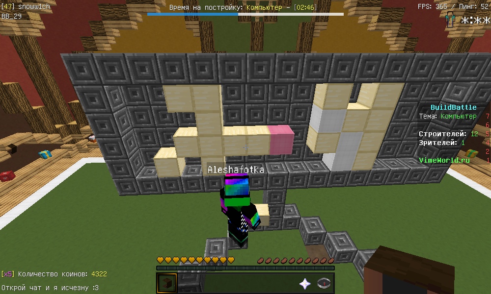 gjipOM8YNZg.jpg?size=1000x600&quality=96