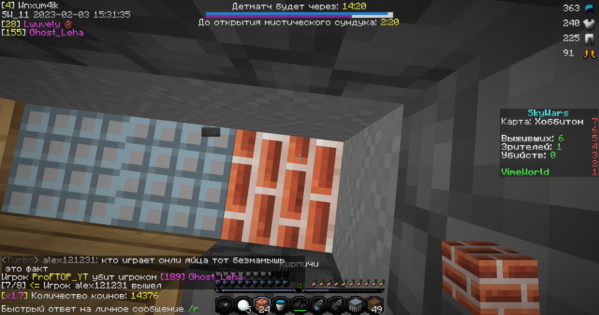 -dehkmbPnUA.jpg?size=1920x1009&quality=9