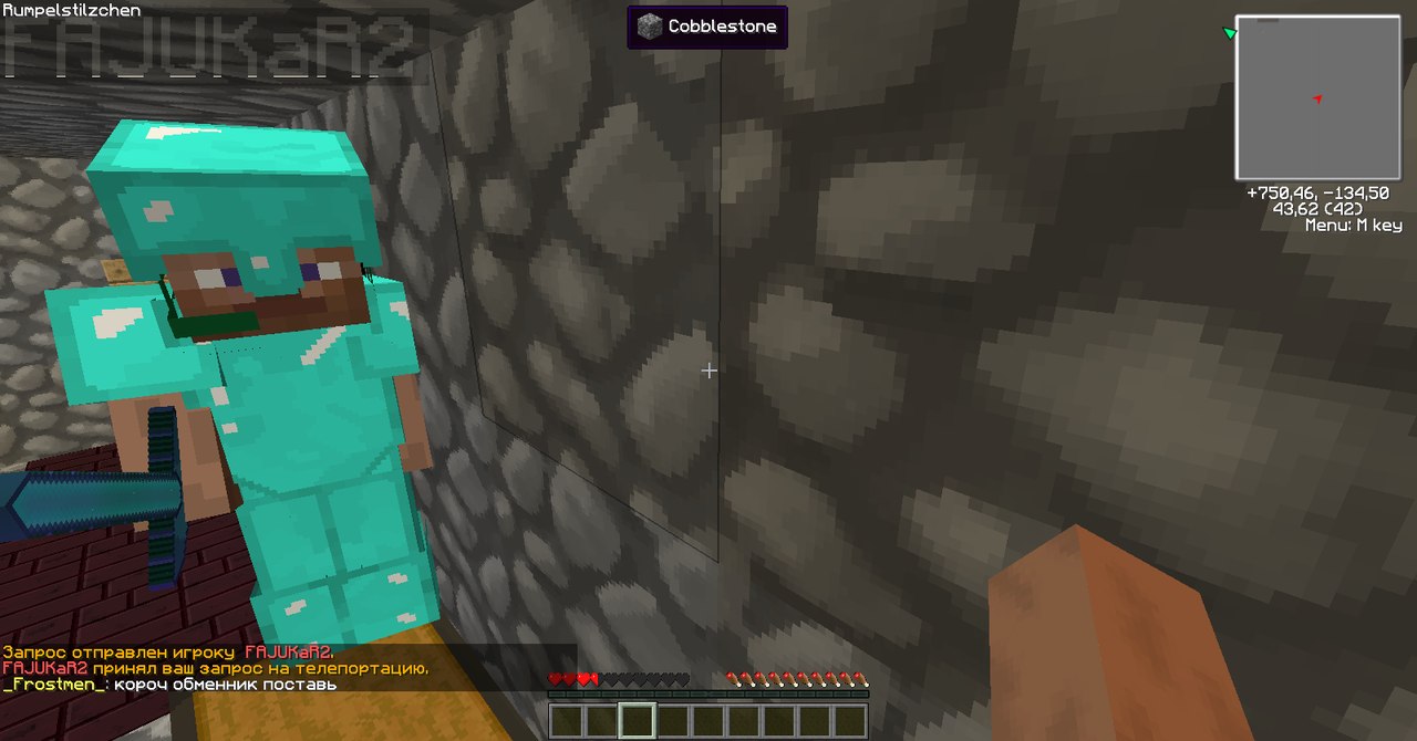 _dqQg9U1LHo.jpg