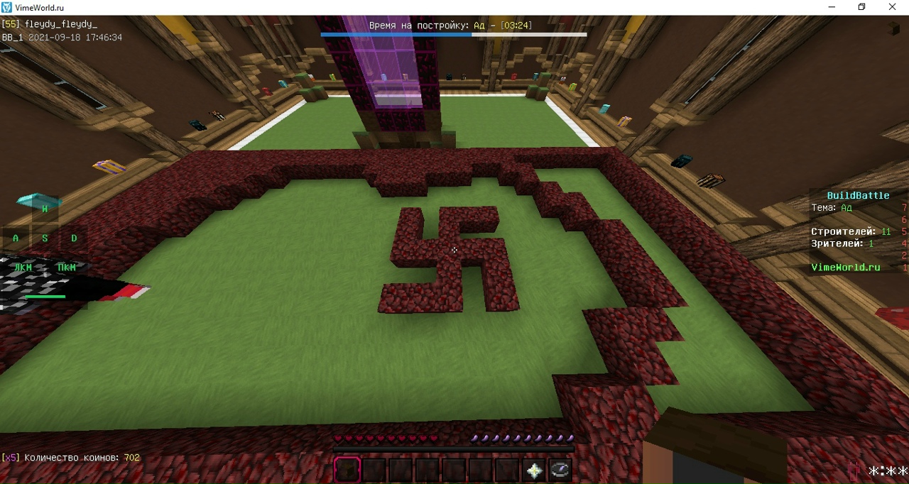 8ejrccr8EyA.jpg?size=1280x682&quality=96