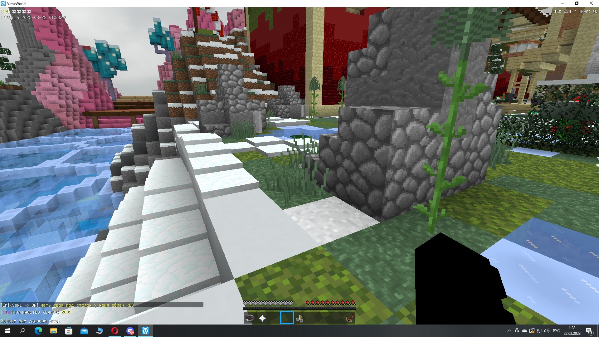 eldxaKAIUnk.jpg?size=1920x1080&quality=9