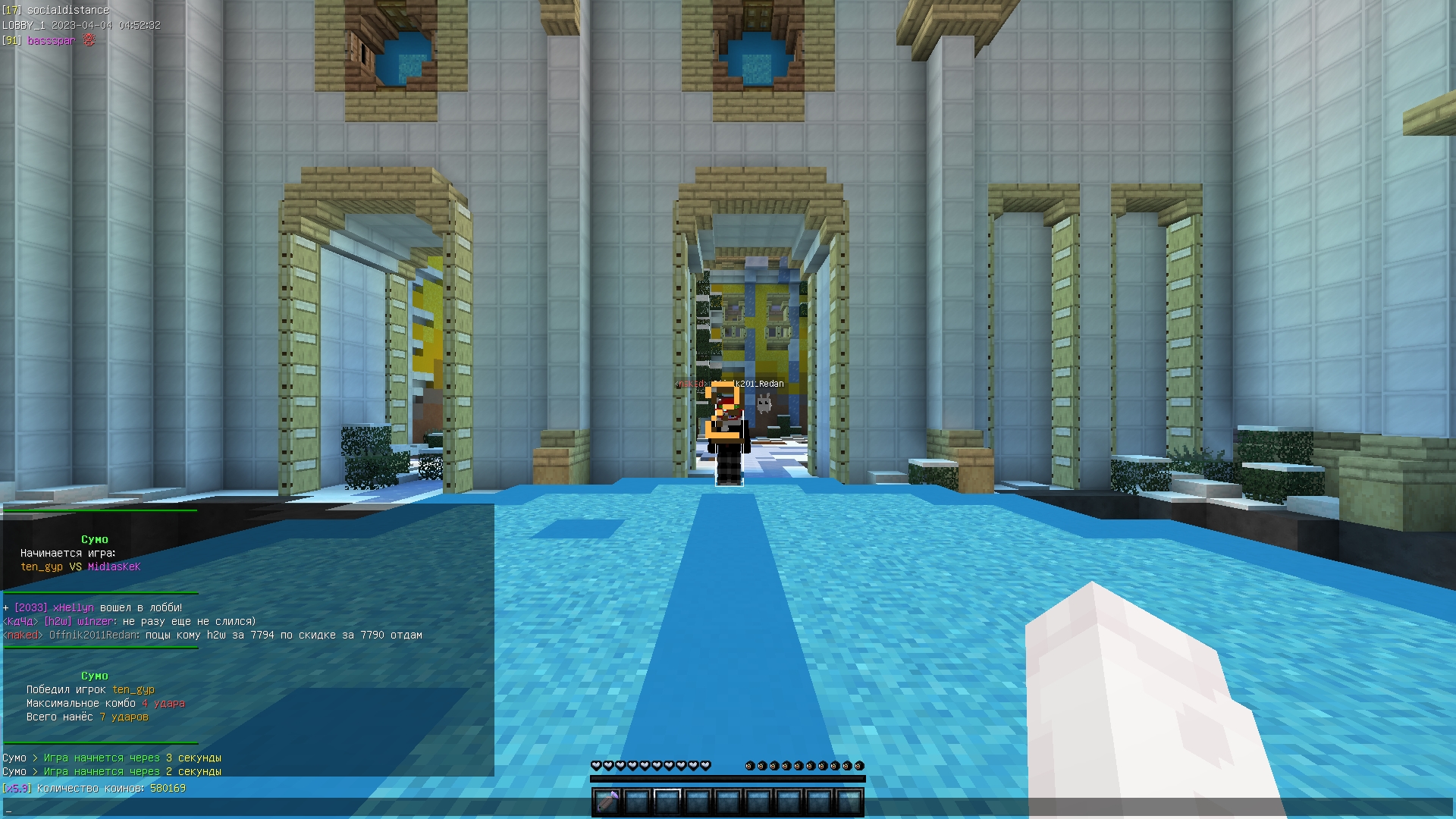 bfLtpkpQeiI.jpg?size=1920x1080&quality=9