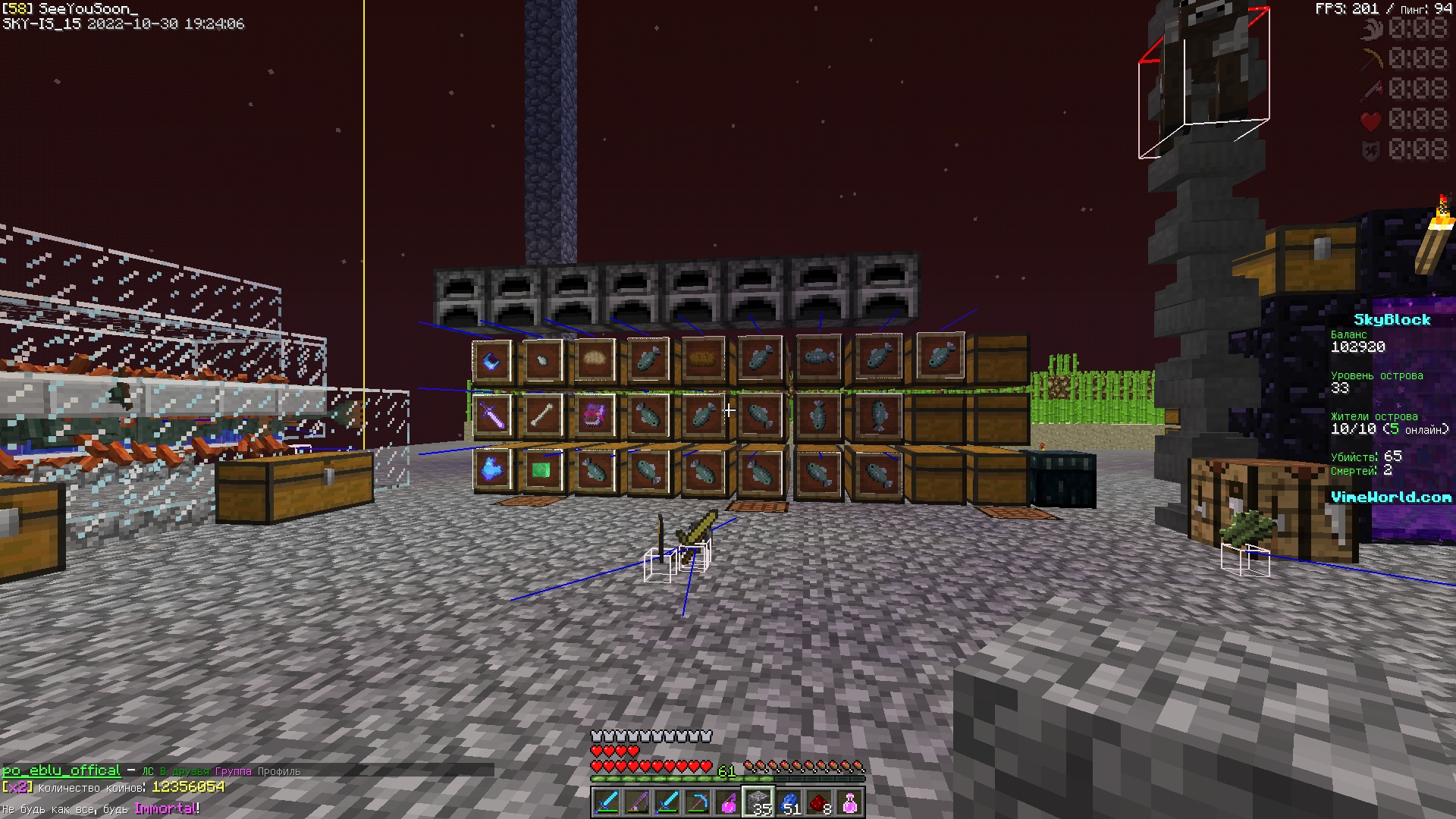 D5fQYxmnMJw.jpg?size=1920x1080&quality=9