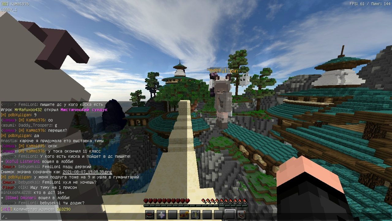 nTDxEixjH3M.jpg?size=1280x720&quality=96