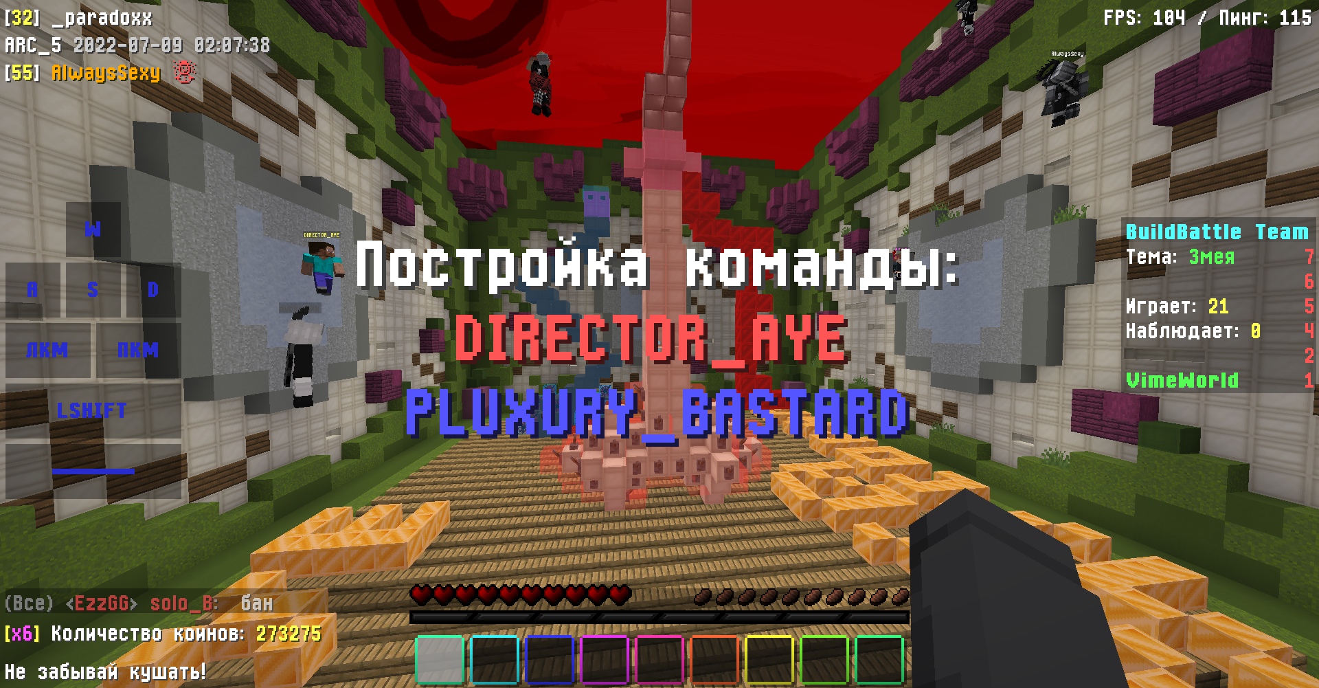 TM10BTRLV0U.jpg?size=1920x1001&quality=9