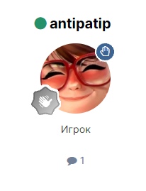 C1yE1CJ16qM.jpg?size=206x269&quality=96&