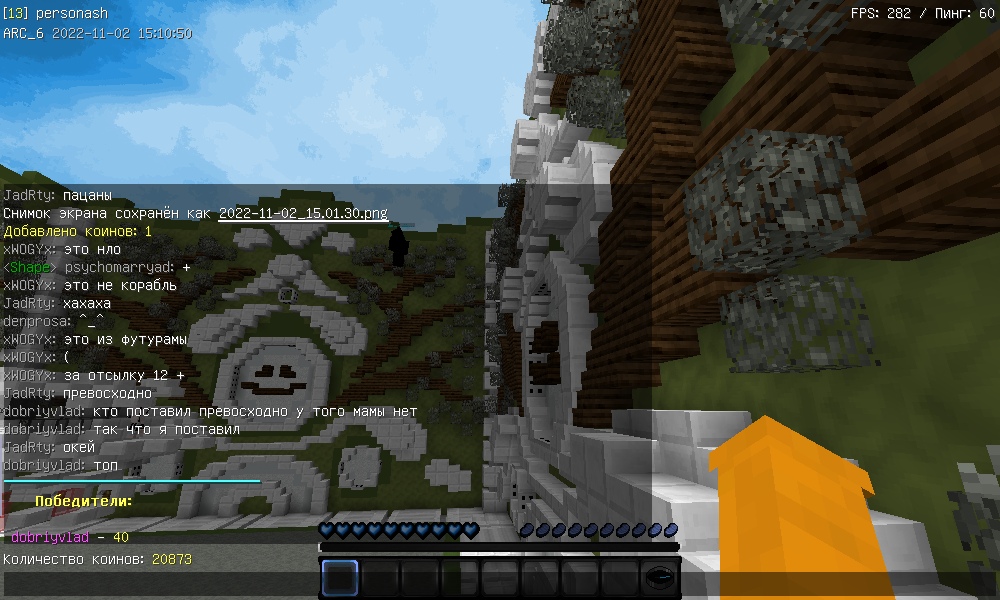 5t5ibO42ziA1EqCTEbdEvzNXRQlOwKl3jFrd18dr