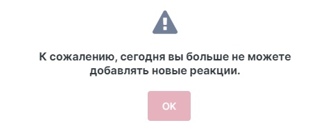 iibIkY4aTcY.jpg?size=473x190&quality=96&