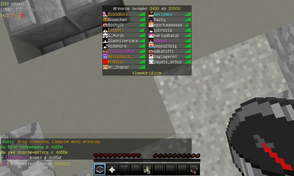 00P0Cfz0ERg.jpg?size=1000x600&quality=96