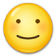 smiling-face-lg.png