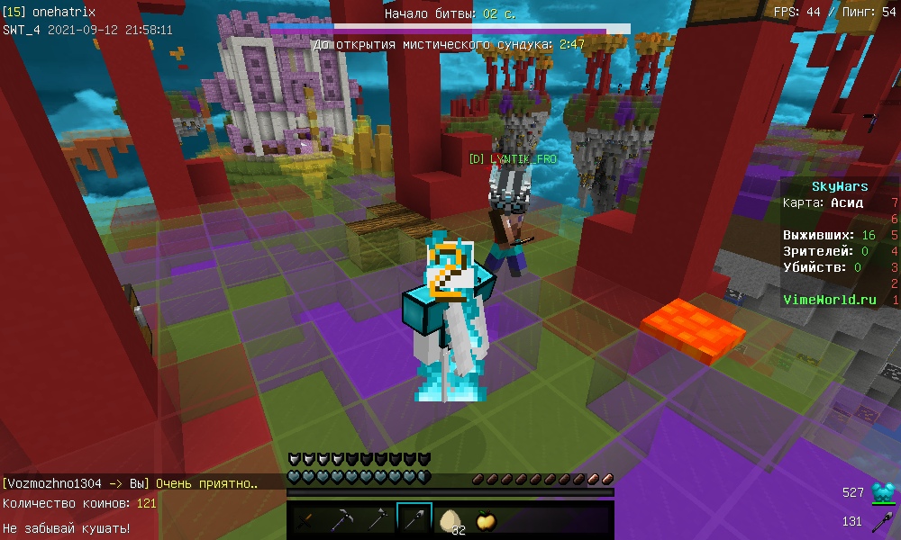 UX8RAUNerkM.jpg?size=1000x600&quality=96