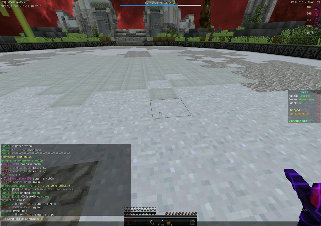 6RLoXYnx6FA.jpg?size=1280x905&quality=96