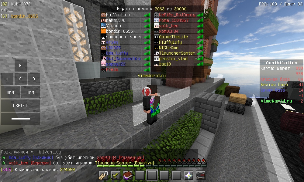 FmNb7FdOw-g.jpg?size=1000x600&quality=96